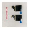 1PCS Front Small Screen Display LCD Accessories Compatible For Gopro Hero9 Hero 9 LCD Repair Replace Spare Parts view 4