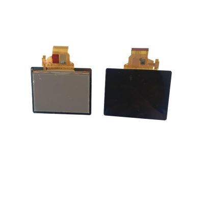 LCD With Touch Accessories Compatible For Nikon D5500 D5600 Without Backlight Camera Screen Replace Spare Parts