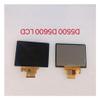 LCD With Touch Accessories Compatible For Nikon D5500 D5600 Without Backlight Camera Screen Replace Spare Parts view 2