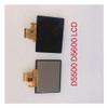 LCD With Touch Accessories Compatible For Nikon D5500 D5600 Without Backlight Camera Screen Replace Spare Parts view 3
