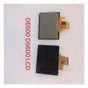 LCD With Touch Accessories Compatible For Nikon D5500 D5600 Without Backlight Camera Screen Replace Spare Parts view 4