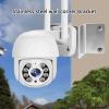 High Compatibility Mount Bracket for Surveillances Cameras and Solar Panel Suitable for Ceiling Various Surfaces Surveillances Mounting Bracket view 2