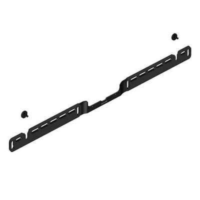 AR2WMWW1BLK Arc Ultra Wall Mount, Black