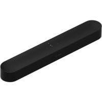 BEAM2US1BLK Beam Smart Soundbar, Black