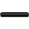 BEAM2US1BLK Beam Smart Soundbar, Black view 3