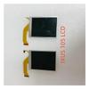 Camera Screen Dispaly LCD Accessories Compatible For Canon IXUS105 IXUS 105, Replace Spare Parts view 3
