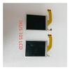 Camera Screen Dispaly LCD Accessories Compatible For Canon IXUS105 IXUS 105, Replace Spare Parts view 4