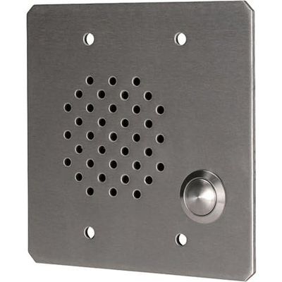 Cis4/45 Intercom Sub Station