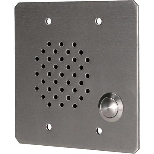 Cis4/45 Intercom Sub Station