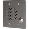 Cis4/45 Intercom Sub Station view 1
