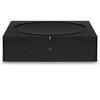 Amp Wireless Amplifier, 125W view 1