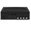 Amp Wireless Amplifier, 125W view 2