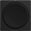 Amp Wireless Amplifier, 125W view 3