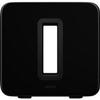 Sub Wireless Subwoofer, Gen 3, Black view 1