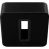 Sub Wireless Subwoofer, Gen 3, Black view 2