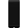 Sub Wireless Subwoofer, Gen 3, Black view 3