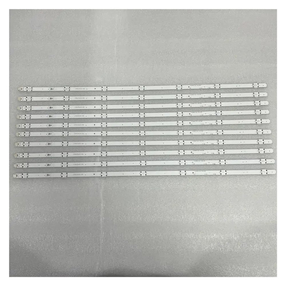 FRFSORO LED Backlight Strip for Gru-ndig 65GUB8862 65GUB8866 65GUB8865 65GUB8867 65GUB8864 65Inch 3PCM00731A ZYR65600-AA