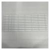 FRFSORO LED Backlight Strip for Gru-ndig 65GUB8862 65GUB8866 65GUB8865 65GUB8867 65GUB8864 65Inch 3PCM00731A ZYR65600-AA view 1