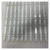 FRFSORO LED Backlight Strip for Gru-ndig 65GUB8862 65GUB8866 65GUB8865 65GUB8867 65GUB8864 65Inch 3PCM00731A ZYR65600-AA view 2