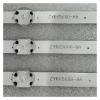 FRFSORO LED Backlight Strip for Gru-ndig 65GUB8862 65GUB8866 65GUB8865 65GUB8867 65GUB8864 65Inch 3PCM00731A ZYR65600-AA view 3