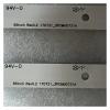 FRFSORO LED Backlight Strip for Gru-ndig 65GUB8862 65GUB8866 65GUB8865 65GUB8867 65GUB8864 65Inch 3PCM00731A ZYR65600-AA view 4