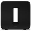 SUBG4US1BLK Sub 4 Premium Wireless Subwoofer, Black view 2