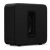 SUBG4US1BLK Sub 4 Premium Wireless Subwoofer, Black view 3