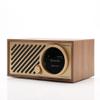 Tivoli Audio Model One Digital Wi-FI & Bluetooth FM Radio - Gen 3 (Walnut/Gold) view 3