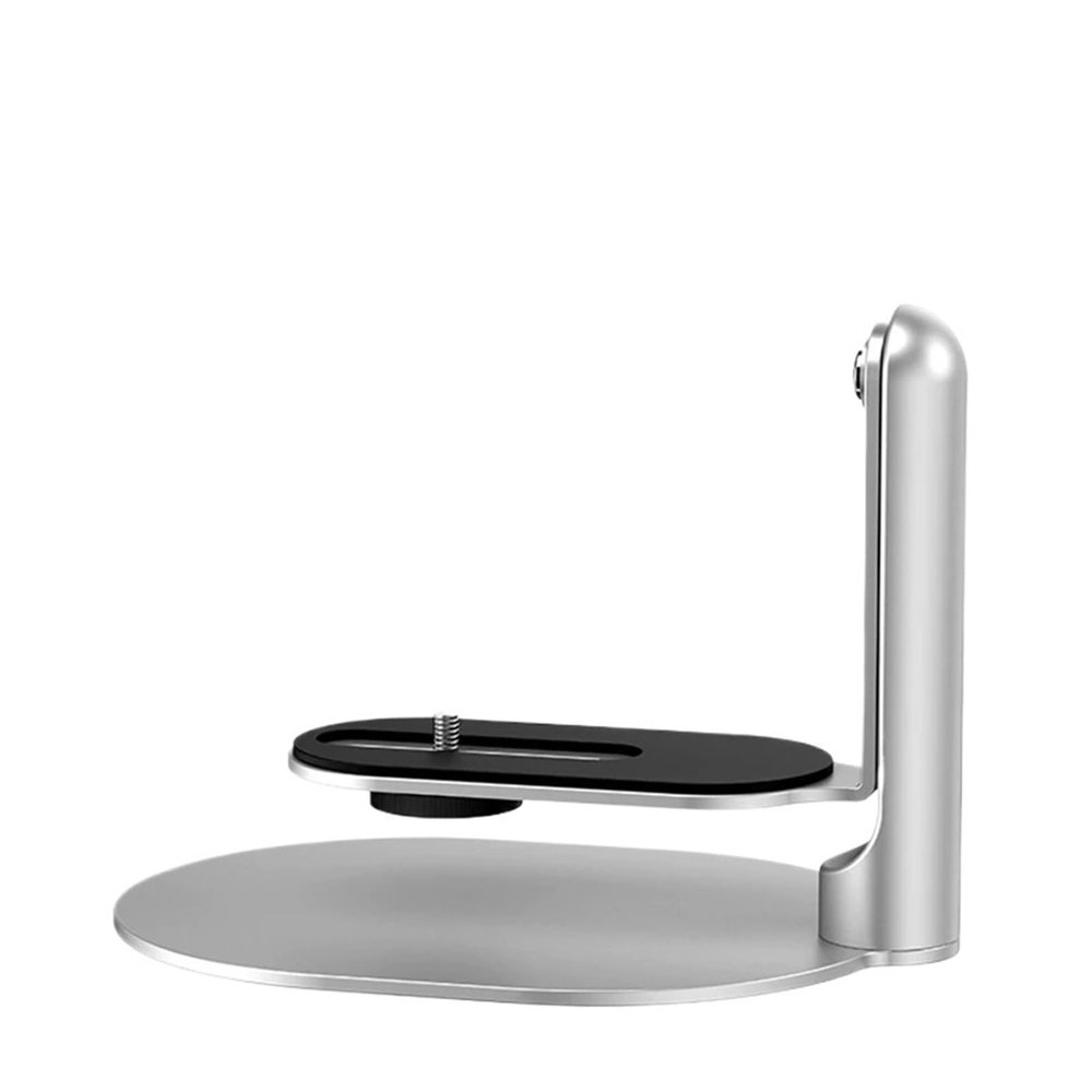 Compatible for Salange Projector Stand Mount Desktop Holder Adjustable Projector Bracket,Compatible for XGIMI Halo H6