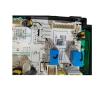 17138100021111 Computer Control Board for Midea Washing Machine Circuit PCB Washer Parts Reliable Operation view 2