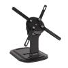 Desktop Projector Holder Stand Folding Table Mobile Mount Removable Adjustable Universal Projectors Bracket view 1