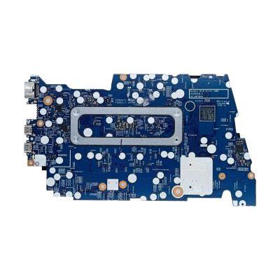 0C566Y for Dell 14 7435 2-in-1 Laptop Motherboard R7 7730U 16GB RAM 223099-1 Reliable Operation