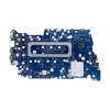 0C566Y for Dell 14 7435 2-in-1 Laptop Motherboard R7 7730U 16GB RAM 223099-1 Reliable Operation view 1