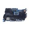 0C566Y for Dell 14 7435 2-in-1 Laptop Motherboard R7 7730U 16GB RAM 223099-1 Reliable Operation view 2