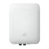 Juniper Mist AP63E-US Outdoor MultiGig WiFi 802.11ax Wireless Access Point w/Mounting Kit view 1