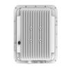 Juniper Mist AP63E-US Outdoor MultiGig WiFi 802.11ax Wireless Access Point w/Mounting Kit view 2