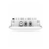 Juniper Mist AP63E-US Outdoor MultiGig WiFi 802.11ax Wireless Access Point w/Mounting Kit view 3