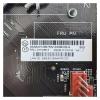 01YW913 Used for Legion C530-19ICB T530-28ICB Desktop Motherboard IB360CW/V2 LGA1151 8th DDR4 Memory Slot Reliable Operation view 2