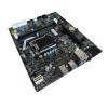 01YW913 Used for Legion C530-19ICB T530-28ICB Desktop Motherboard IB360CW/V2 LGA1151 8th DDR4 Memory Slot Reliable Operation view 4