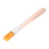 22PCS Disassembly Tool Repair Kit ABS Stainless Steel Electronic Equipment Removal Tool for Sticker Label Removal Dust Grease Paint Portable Size view 2