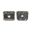 Chuhals for Gimbal for DJI for Mavic 2 Enterprise Dual for PTZ Motherboard for Enterprise Thermal for Drone view 1