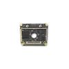 Chuhals for Gimbal for DJI for Mavic 2 Enterprise Dual for PTZ Motherboard for Enterprise Thermal for Drone view 2