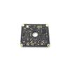 Chuhals for Gimbal for DJI for Mavic 2 Enterprise Dual for PTZ Motherboard for Enterprise Thermal for Drone view 3