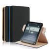 6-inch e-Book Suitable for Onyx Boox Monte Cristo 5 4 3 2 Protective case with Hand Rope 360 Degree Rotating flip Cover (Black) view 2