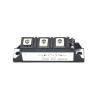 1pcs Rectifier Module IRKD71/08 IRKD71/12 IRKD71/14 IRKD71/16(IRKD71-08) view 1