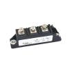 1pcs Rectifier Module IRKD71/08 IRKD71/12 IRKD71/14 IRKD71/16(IRKD71-08) view 2