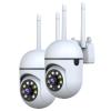 JAIOTlink 2MP Security Camera view 1
