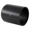 40.5mm 49mm 52mm 55mm 58mm x0.75mm Thread Metal Camera Extension Tube for Telephoto Lens Excellent(55mm) view 1