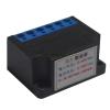 1pc ZL1 Rectification M.W ZLQ Rectifier Motor Brake Power CXBY1710 Half Wave Module view 1