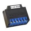 1pc ZL1 Rectification M.W ZLQ Rectifier Motor Brake Power CXBY1710 Half Wave Module view 2